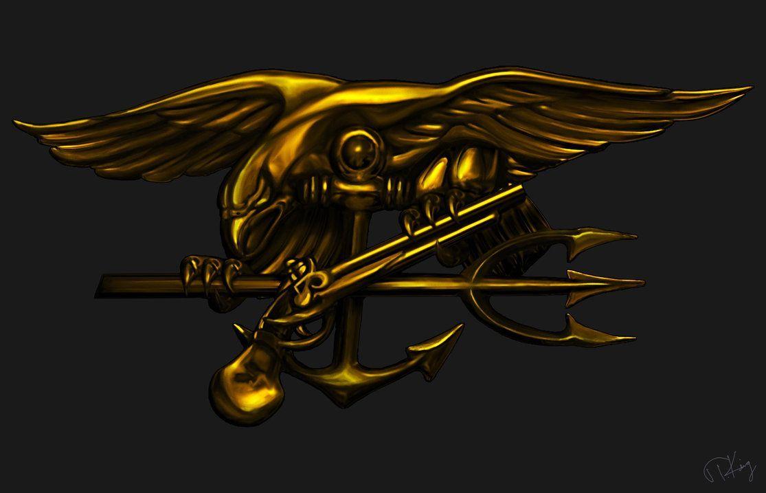 Navy SEALs Wallpapers Top Free Navy SEALs Backgrounds WallpaperAccess