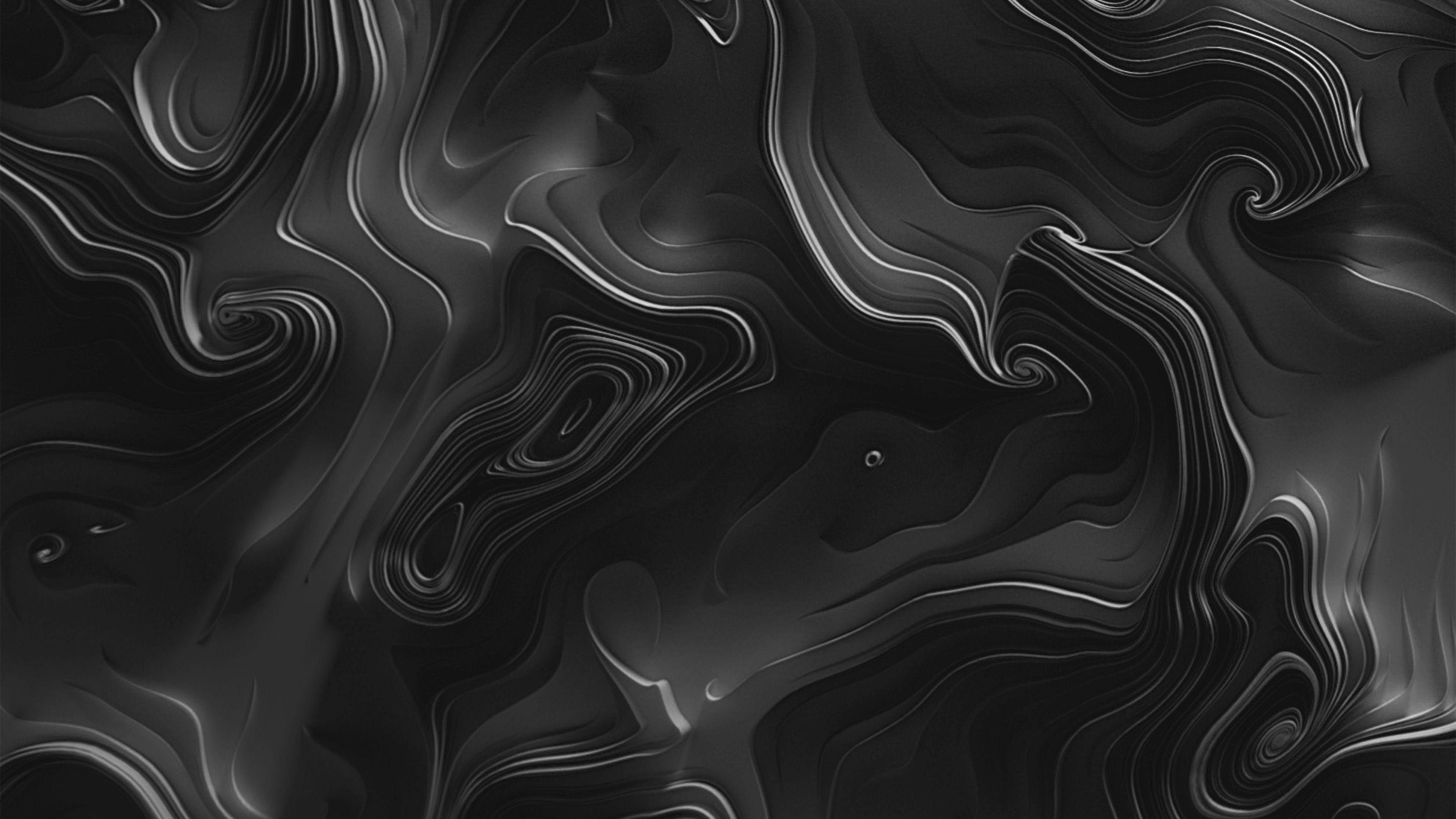 Black Liquid HD Wallpapers Top Free Black Liquid HD Backgrounds