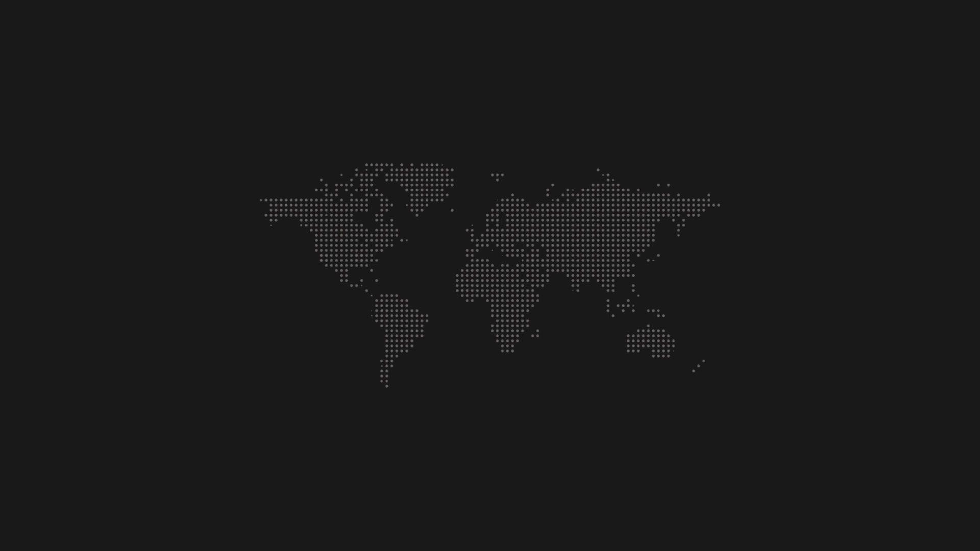 Dark Map Wallpapers Top Free Dark Map Backgrounds WallpaperAccess