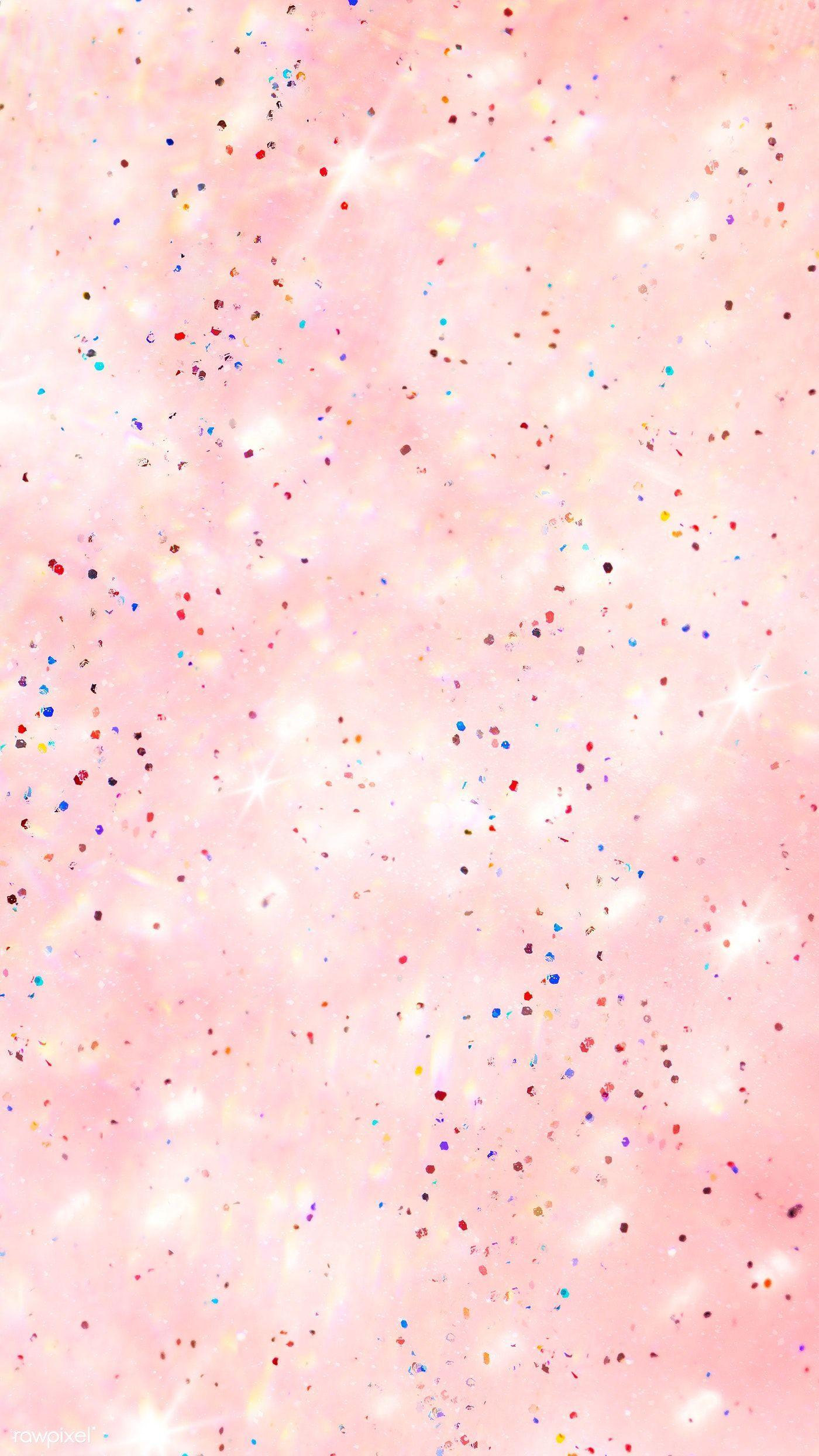 Light Pink Sparkle Wallpapers Top Free Light Pink Sparkle Backgrounds
