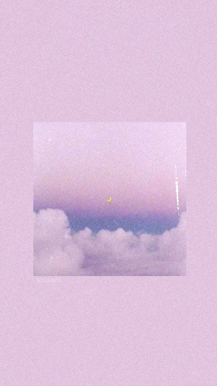 Soft iPhone Wallpapers Top Free Soft iPhone Backgrounds WallpaperAccess