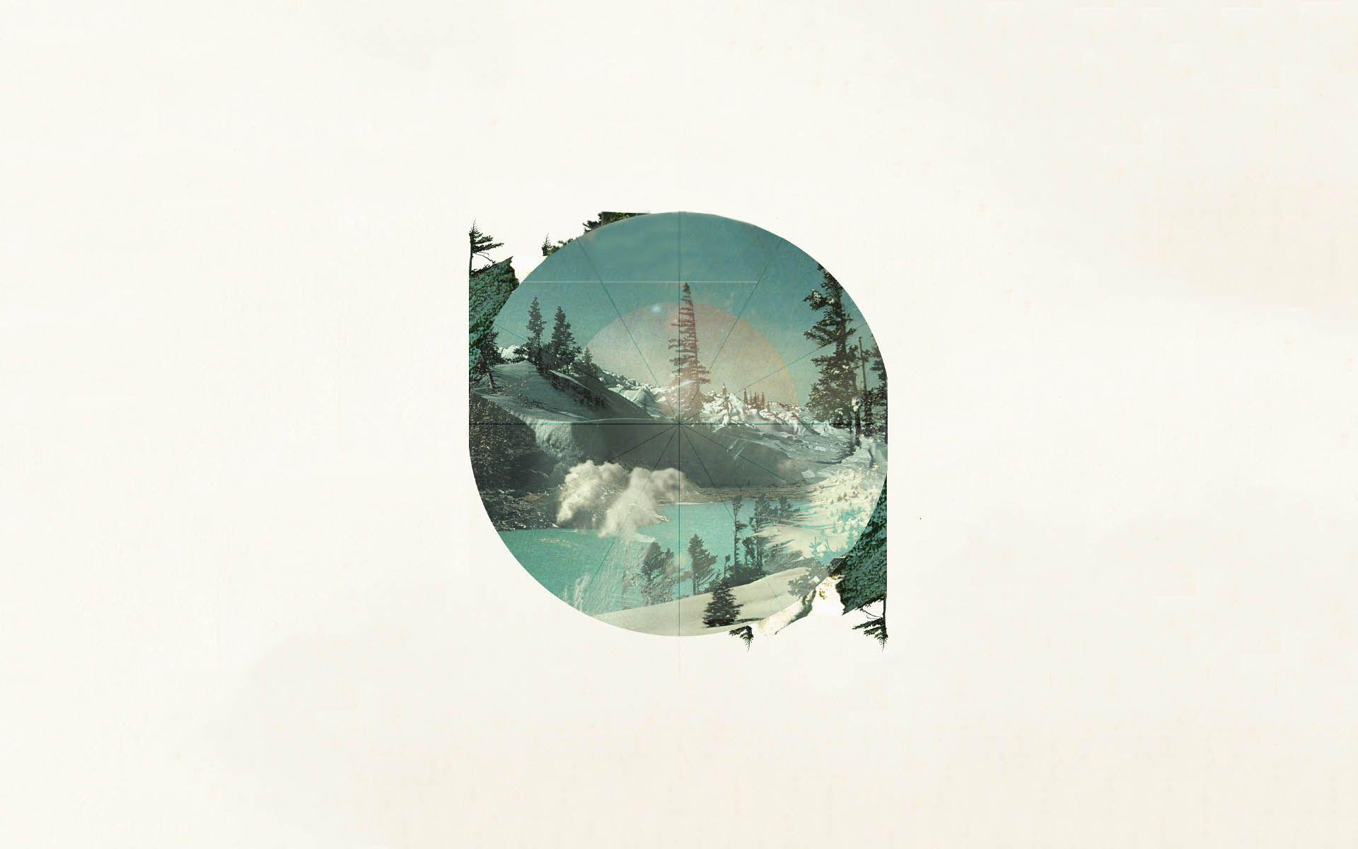 Minimalist Art Wallpapers Top Free Minimalist Art Backgrounds