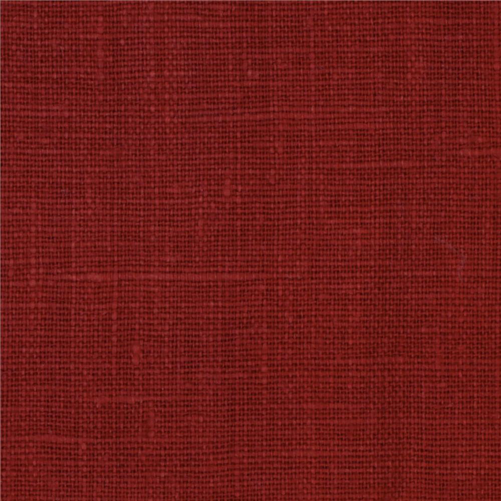 Red Fabric Wallpapers Top Free Red Fabric Backgrounds WallpaperAccess