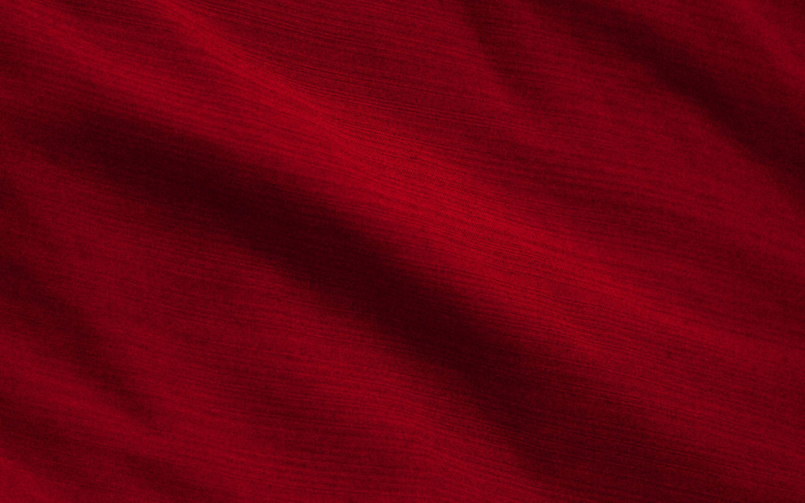Red Fabric Wallpapers Top Free Red Fabric Backgrounds WallpaperAccess