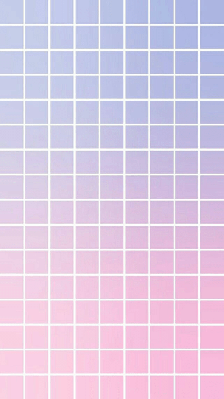 Pastel Aesthetic Grid Wallpapers Top Free Pastel Aesthetic Grid