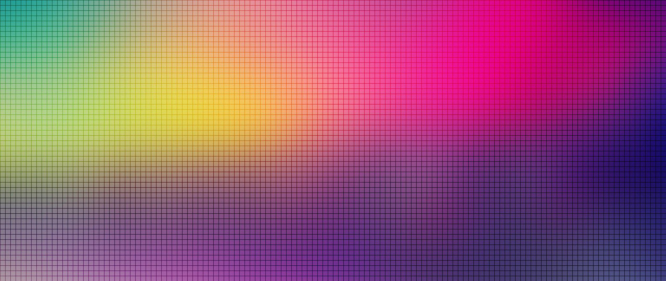 Pink Grid Wallpapers Top Free Pink Grid Backgrounds WallpaperAccess