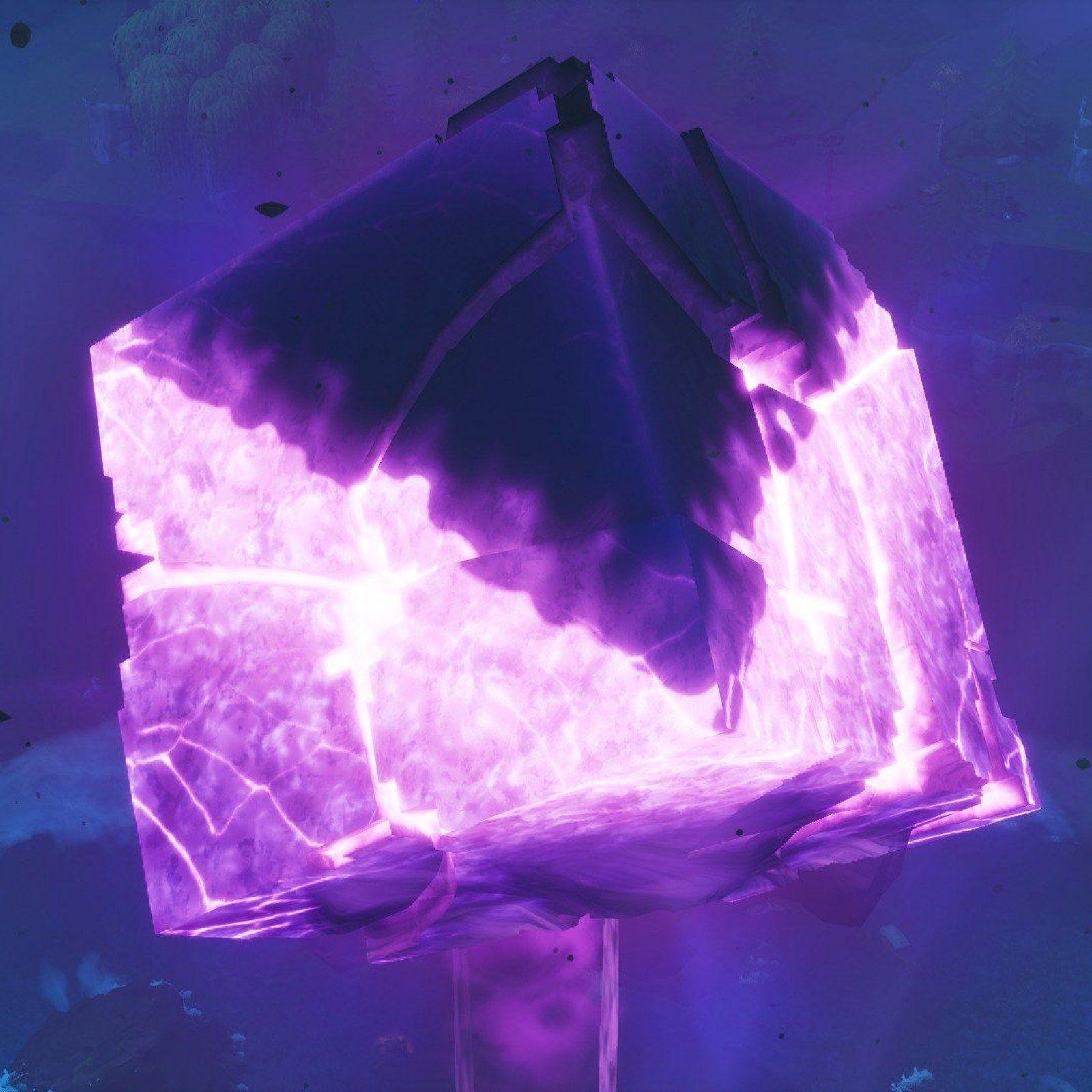 Kevin The Cube Wallpapers Top Free Kevin The Cube Backgrounds