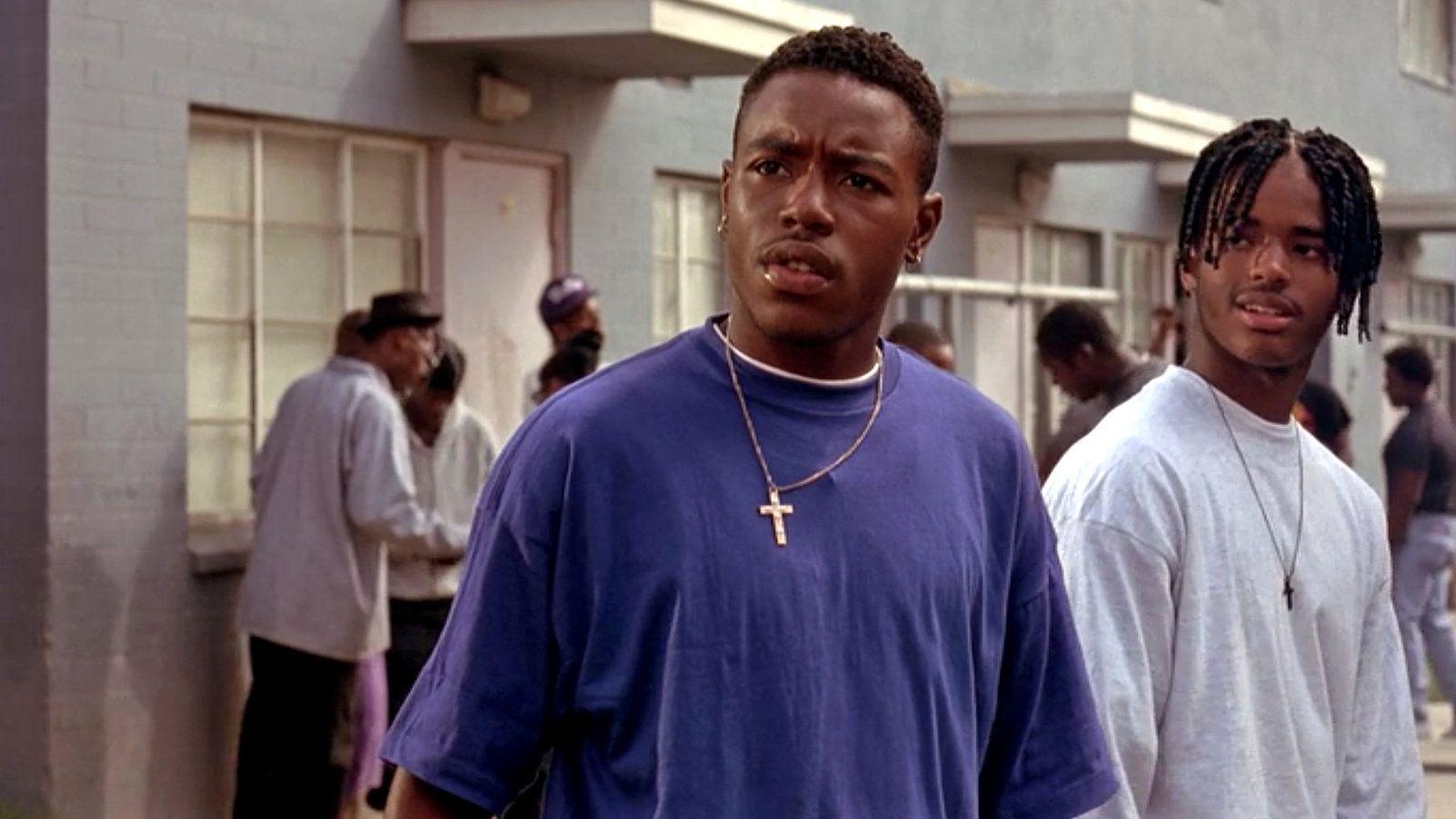 Menace II Society Wallpapers Top Free Menace II Society