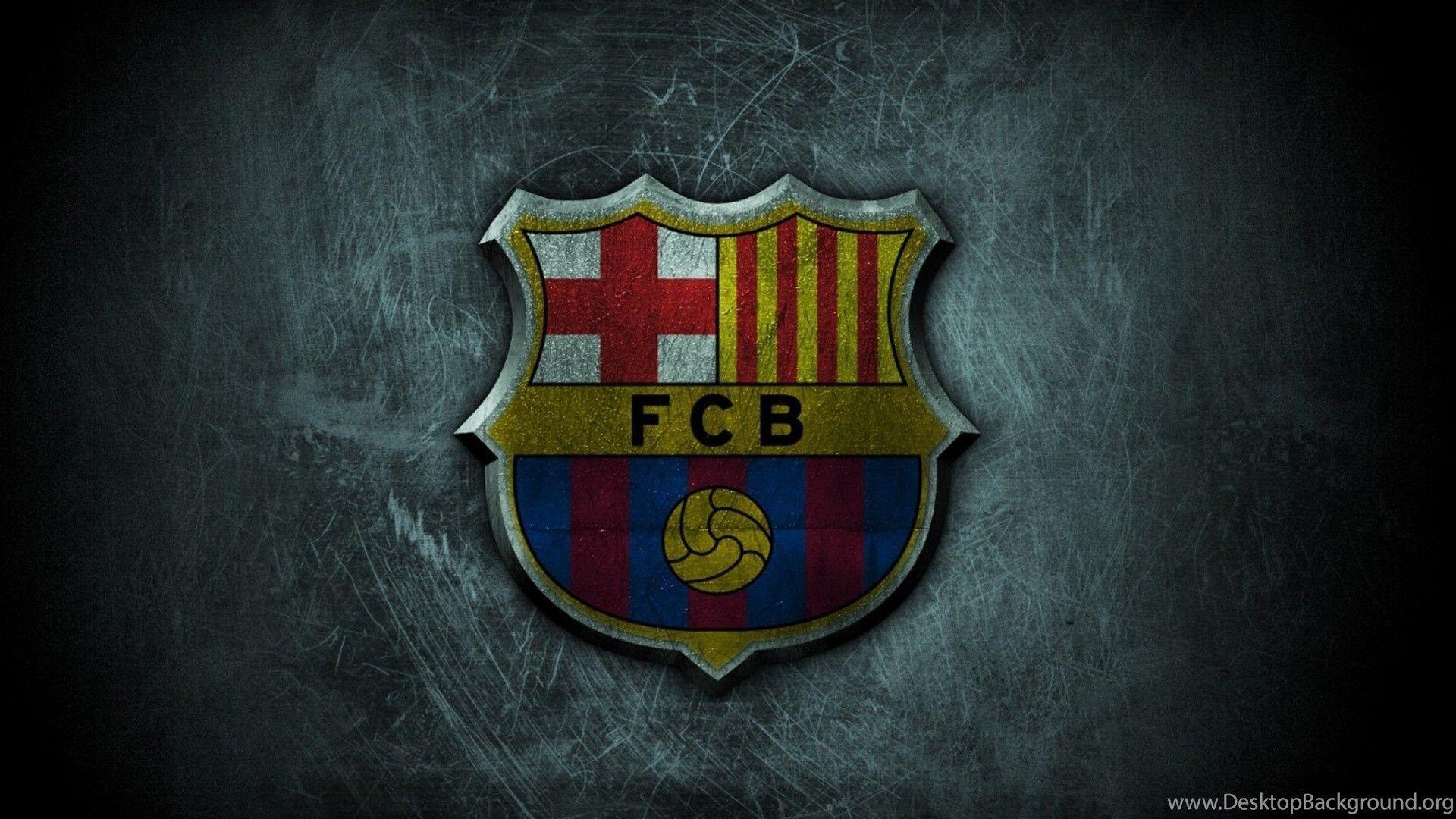 Football Logos Wallpapers Top Free Football Logos Backgrounds