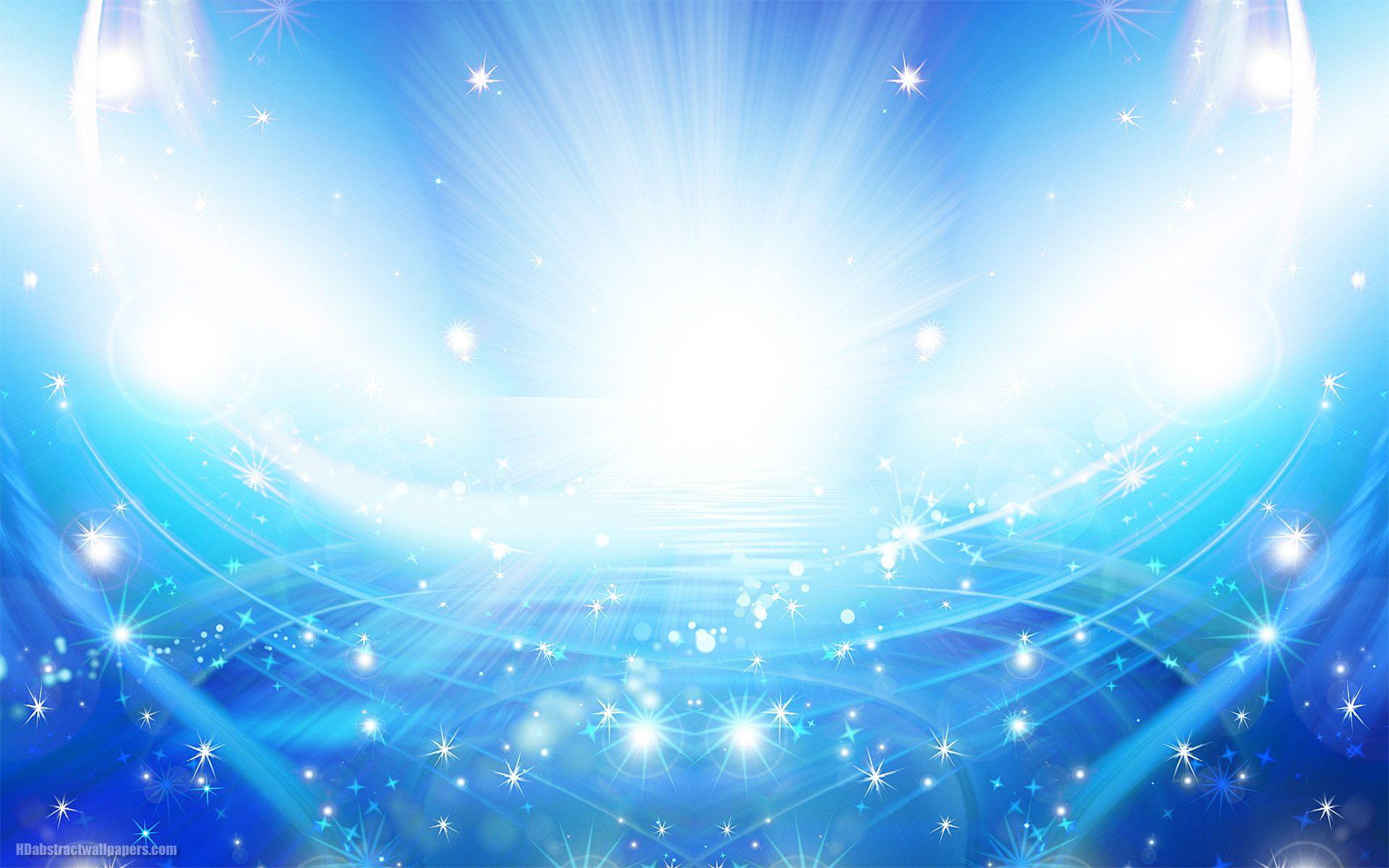 Abstract Wallpapers Top Free Abstract Backgrounds WallpaperAccess