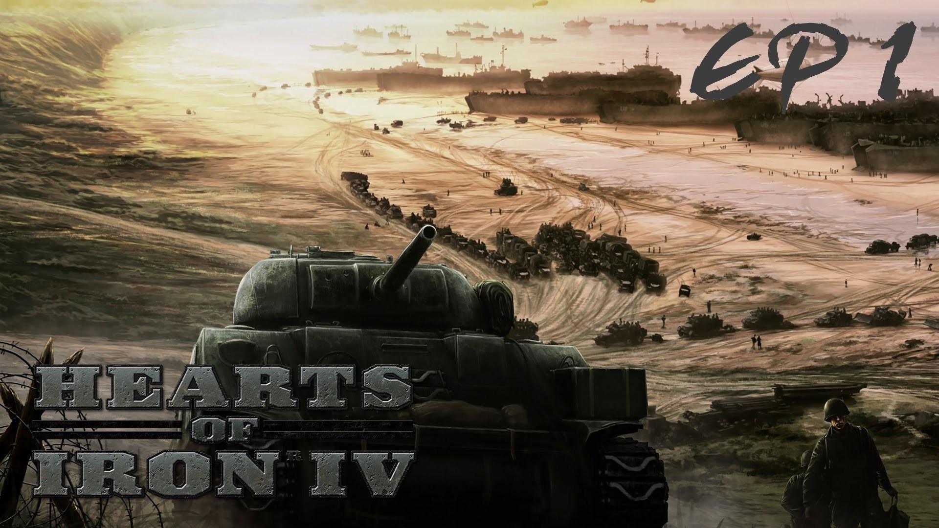 Hearts of Iron 4 Wallpapers Top Free Hearts of Iron 4 Backgrounds
