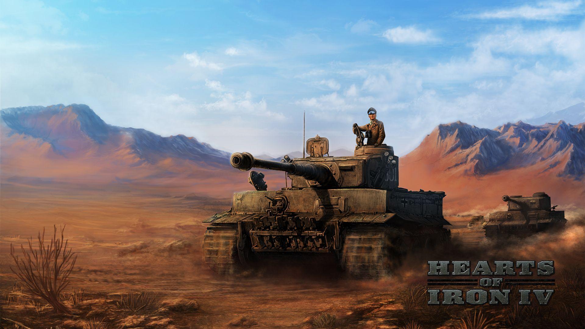 Hearts of Iron 4 Wallpapers Top Free Hearts of Iron 4 Backgrounds