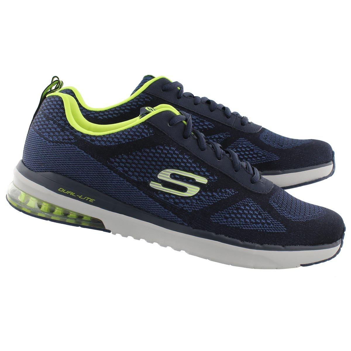 Skechers Wallpapers Top Free Skechers Backgrounds WallpaperAccess