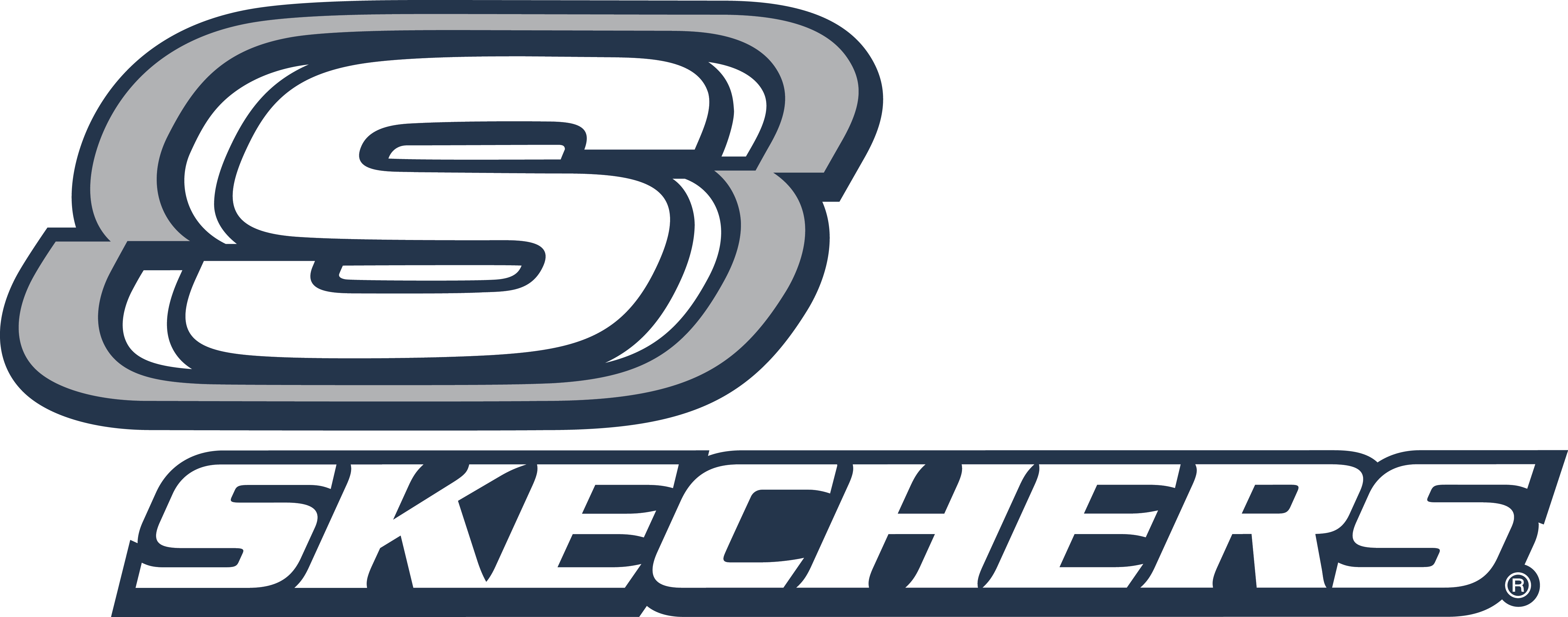 Skechers Wallpapers Top Free Skechers Backgrounds WallpaperAccess