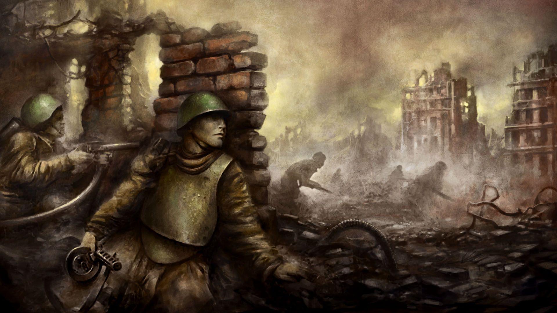 Hearts of Iron 4 Wallpapers Top Free Hearts of Iron 4 Backgrounds