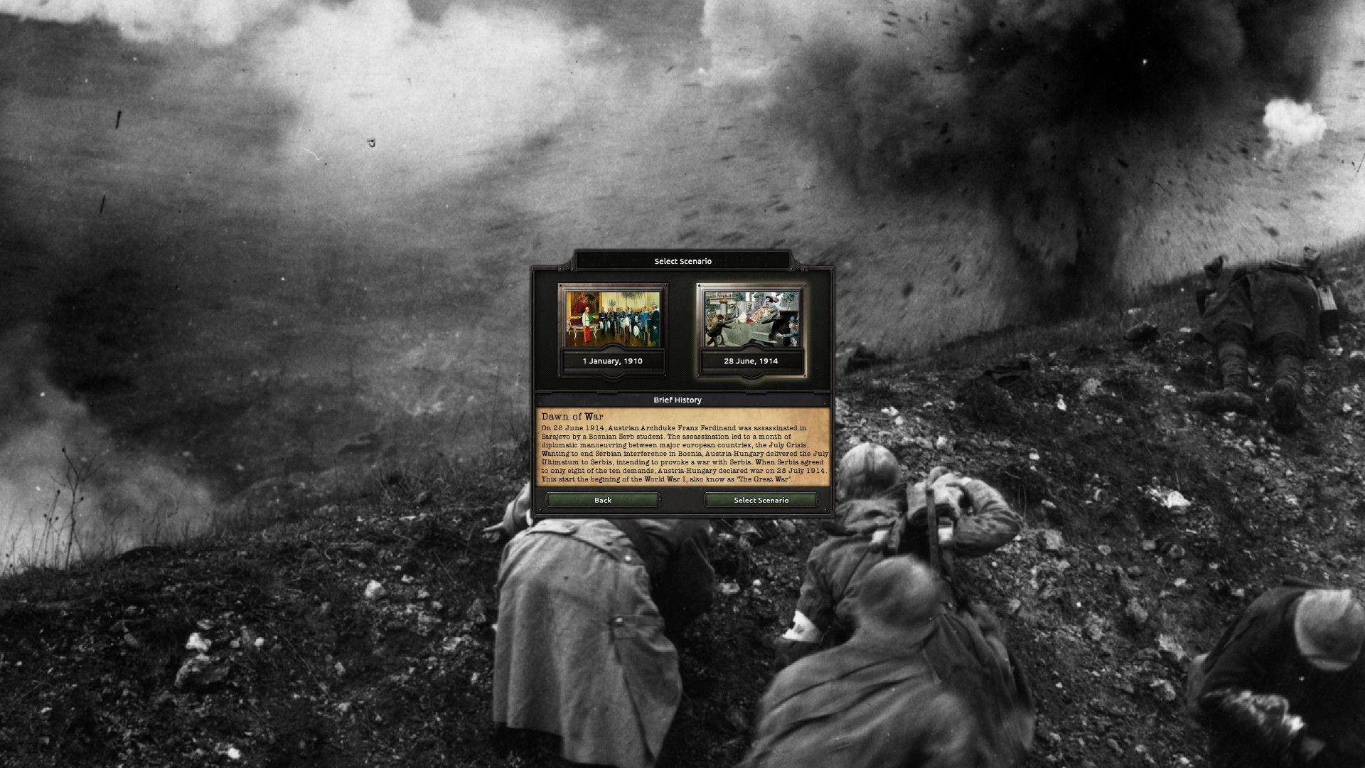 Hearts of Iron 4 Wallpapers Top Free Hearts of Iron 4 Backgrounds