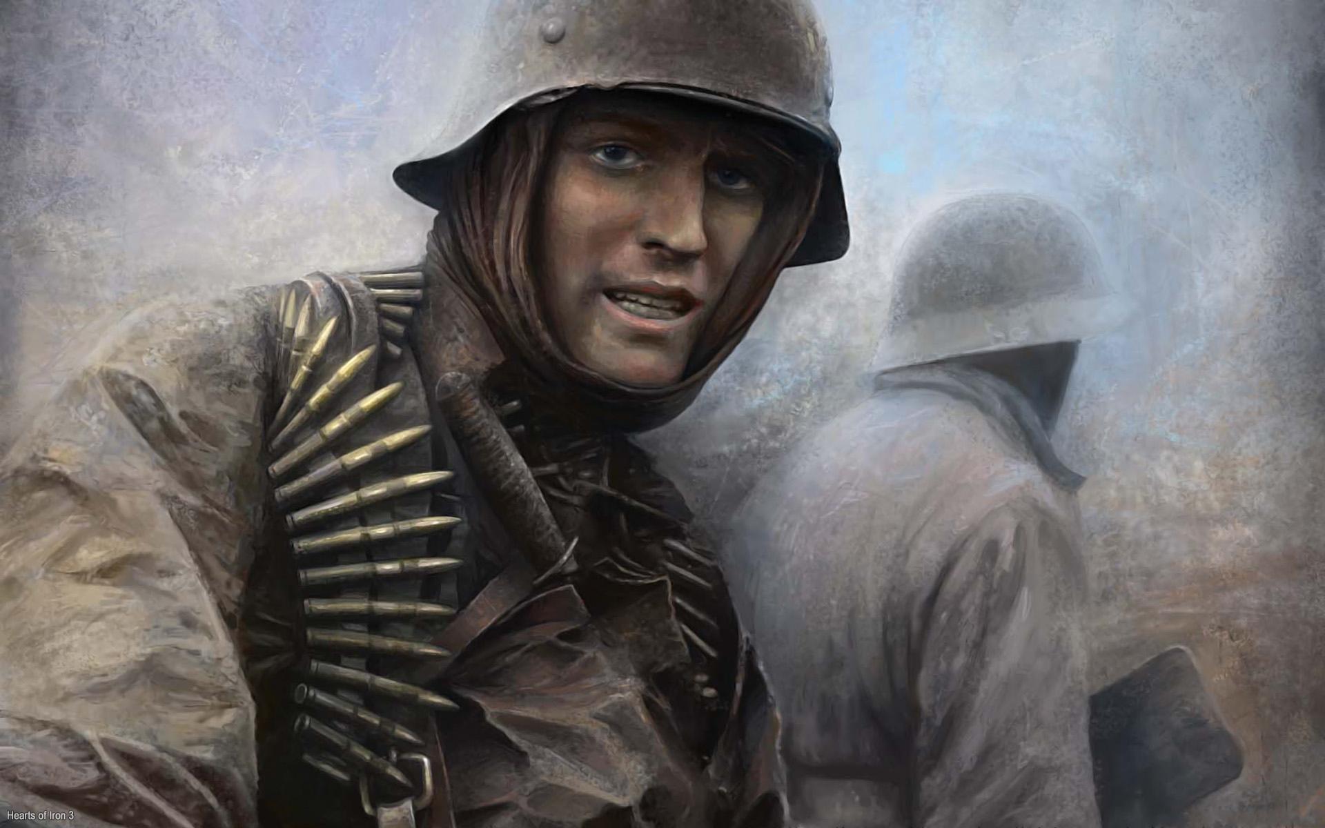 Hearts of Iron 4 Wallpapers Top Free Hearts of Iron 4 Backgrounds