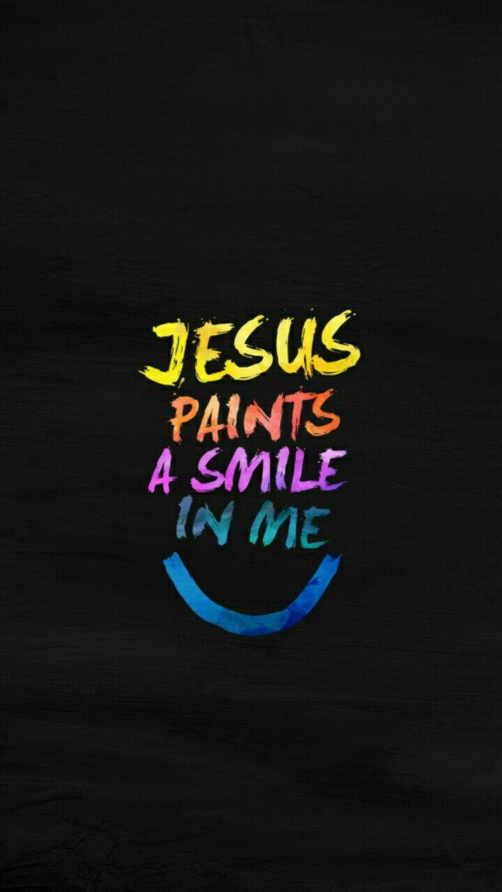 Quotes Mobile Wallpapers Top Free Quotes Mobile Backgrounds