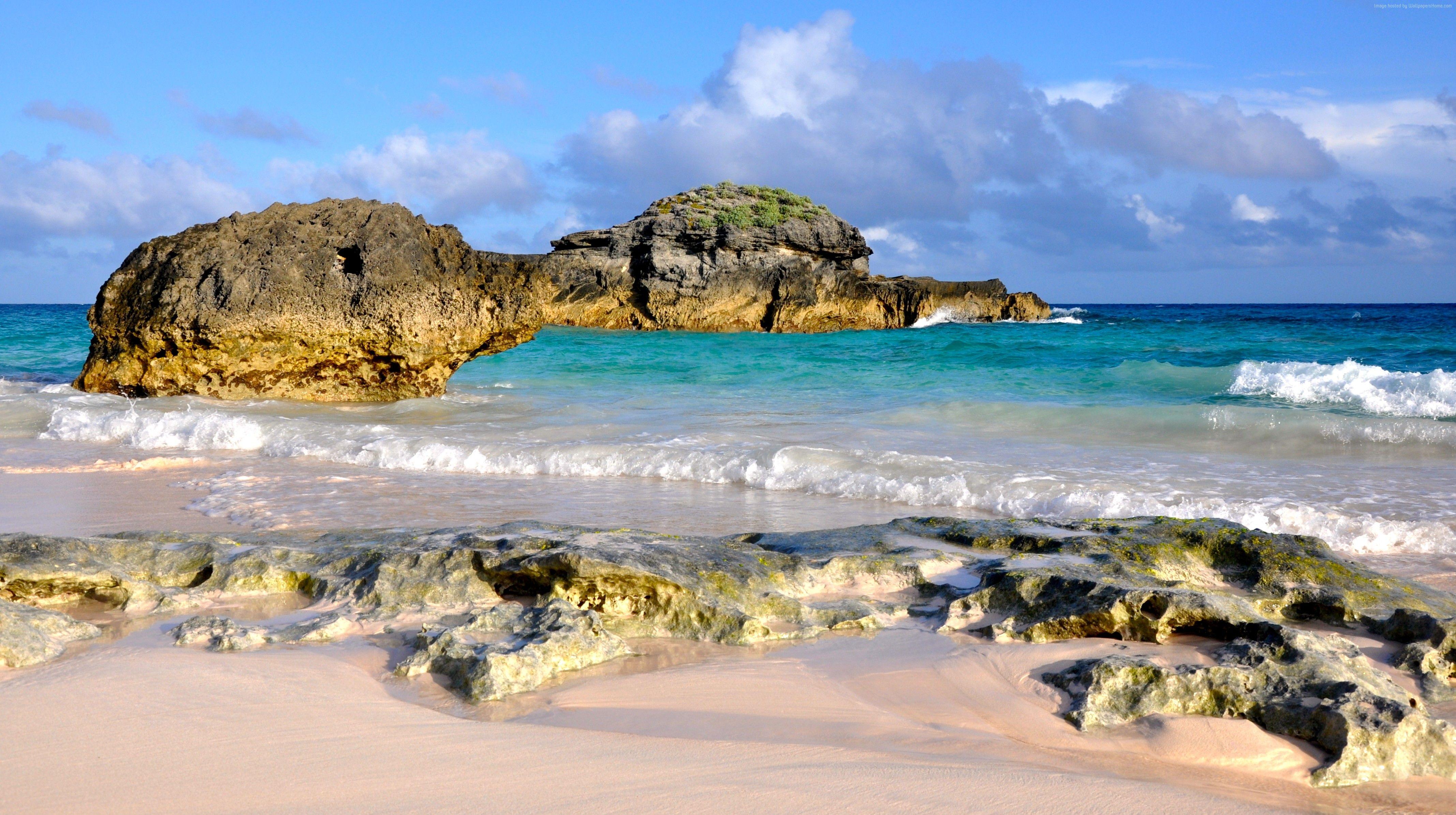 Bermuda Wallpapers Top Free Bermuda Backgrounds WallpaperAccess