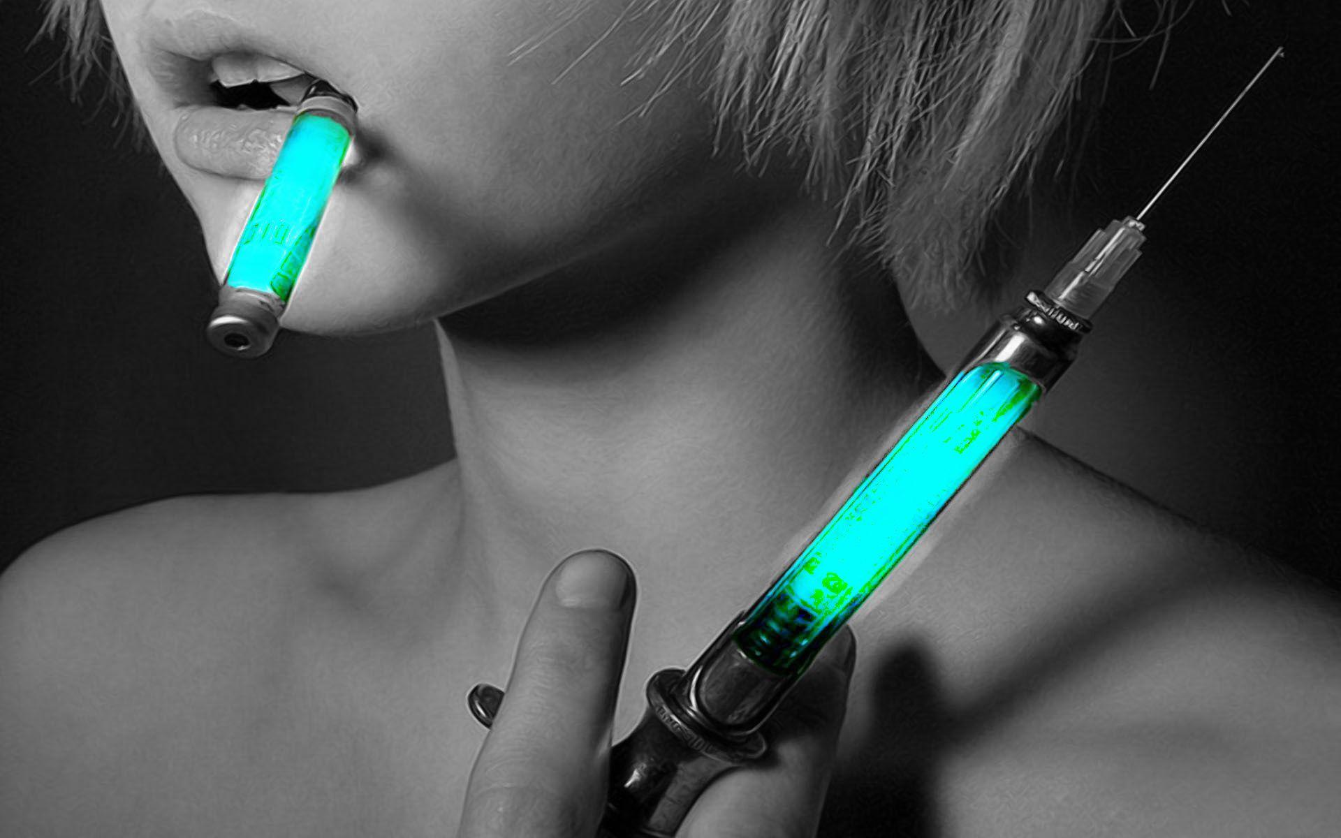 Syringe Wallpapers Top Free Syringe Backgrounds WallpaperAccess