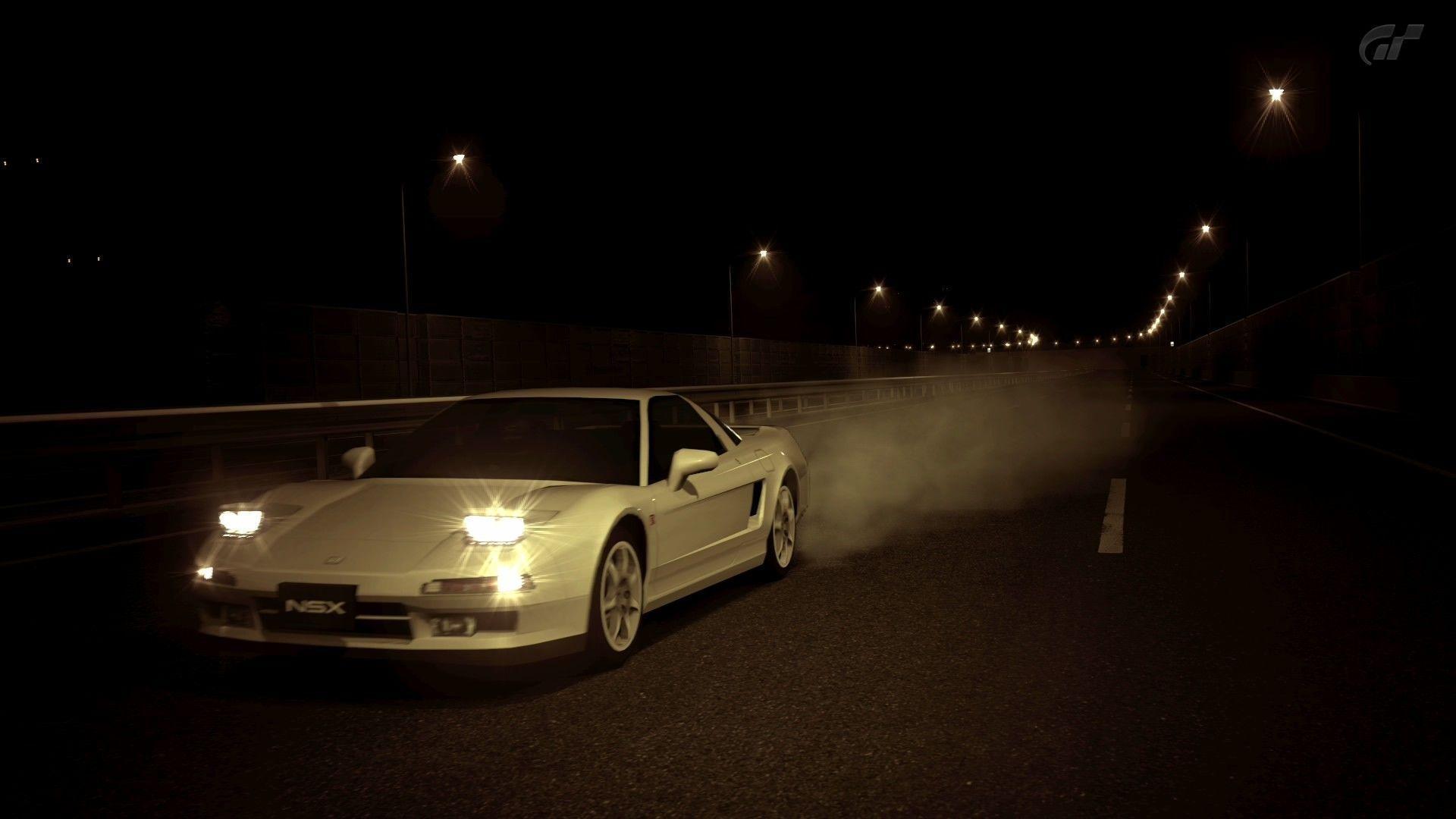 JDM Night Wallpapers Top Free JDM Night Backgrounds WallpaperAccess