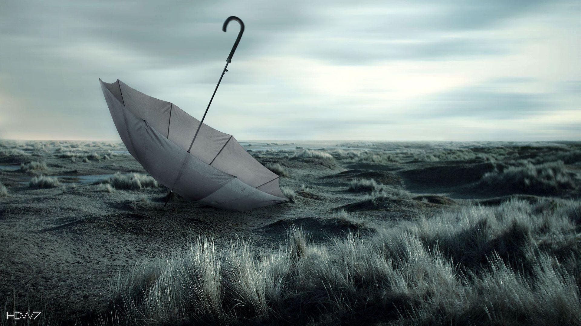 Melancholic Wallpapers Top Free Melancholic Backgrounds WallpaperAccess