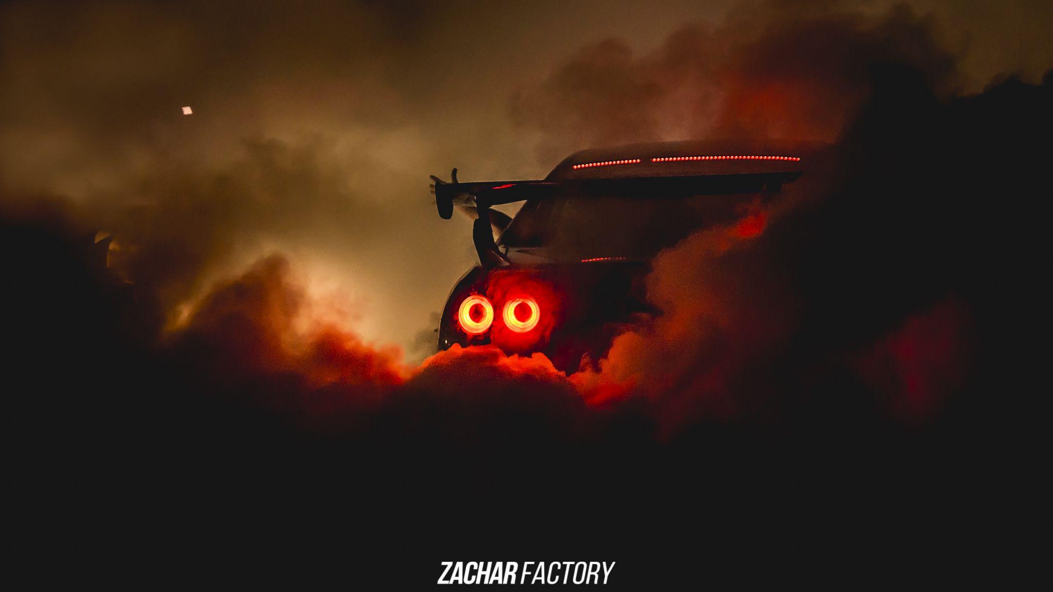 JDM Night Wallpapers Top Free JDM Night Backgrounds WallpaperAccess