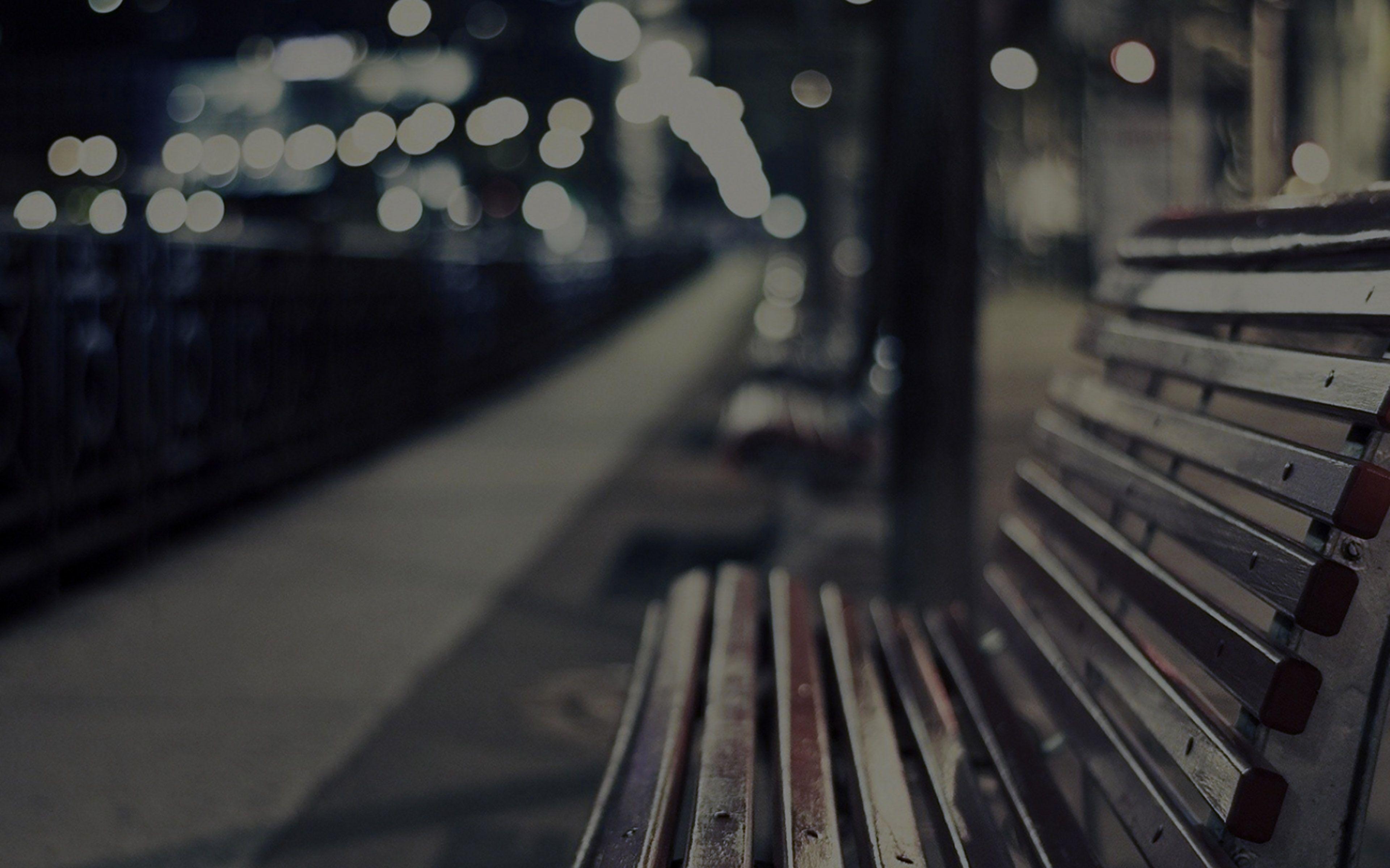 Melancholic Wallpapers Top Free Melancholic Backgrounds WallpaperAccess