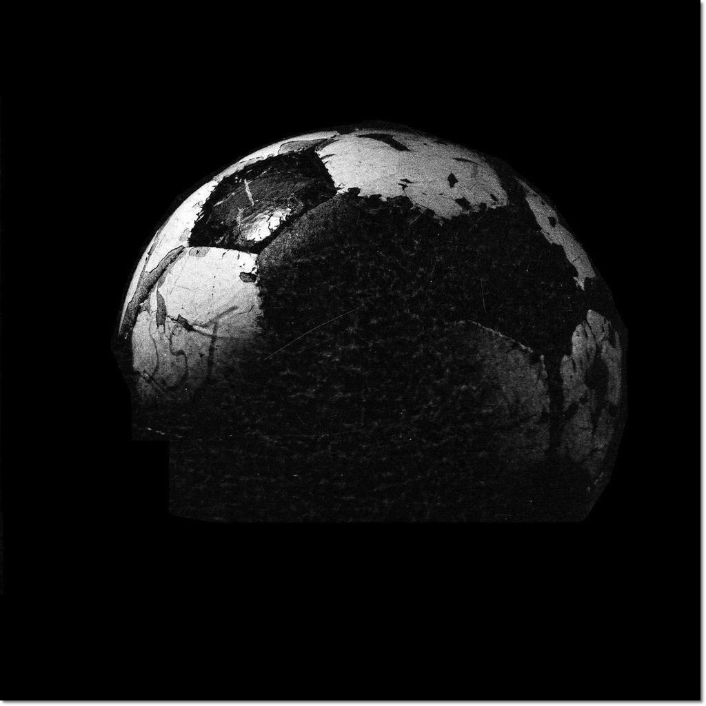 Football Black Wallpapers Top Free Football Black Backgrounds