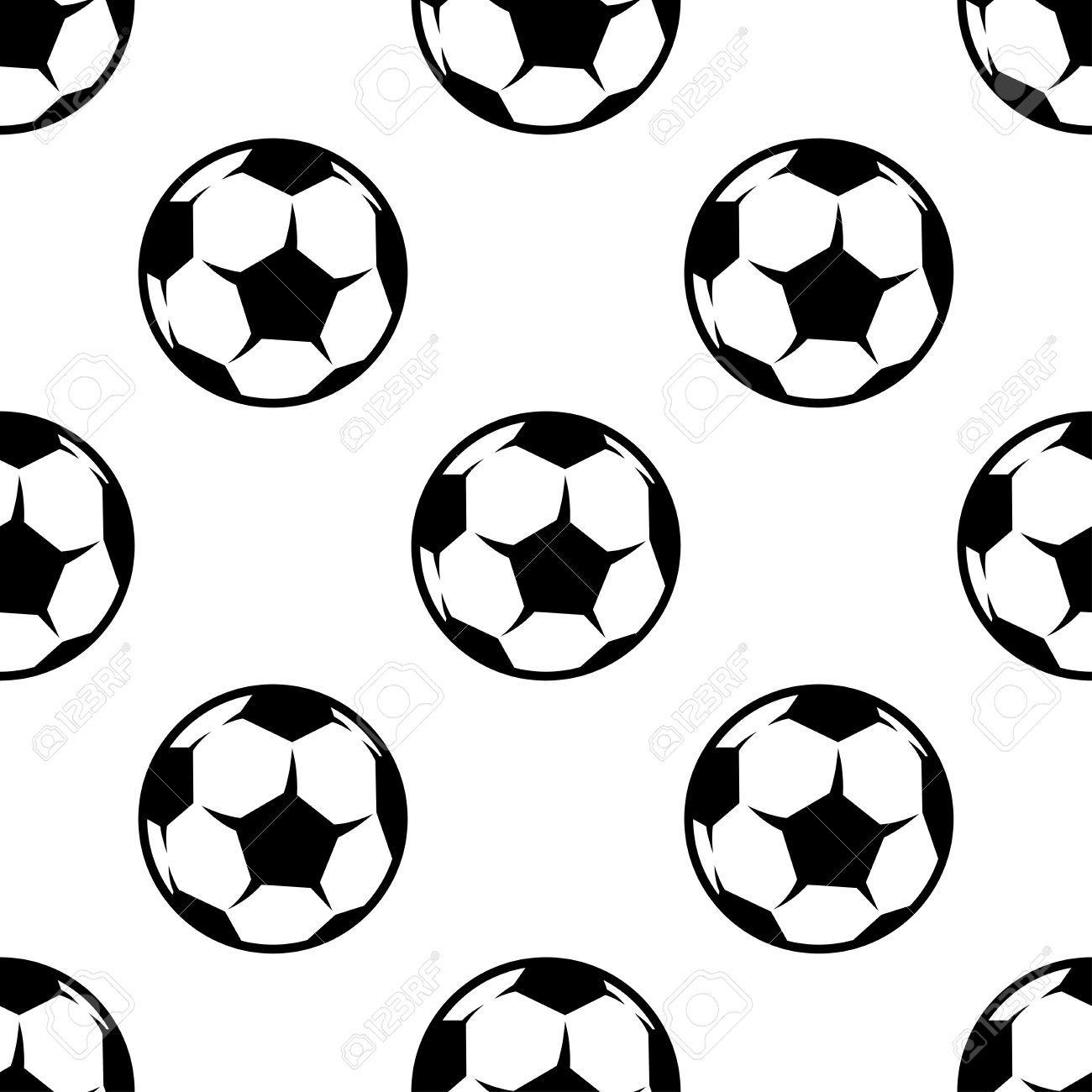 Black and White Football Wallpapers Top Free Black and White Football Backgrounds