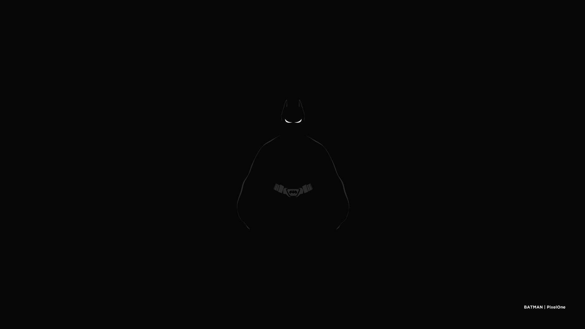 Football Black Wallpapers Top Free Football Black Backgrounds