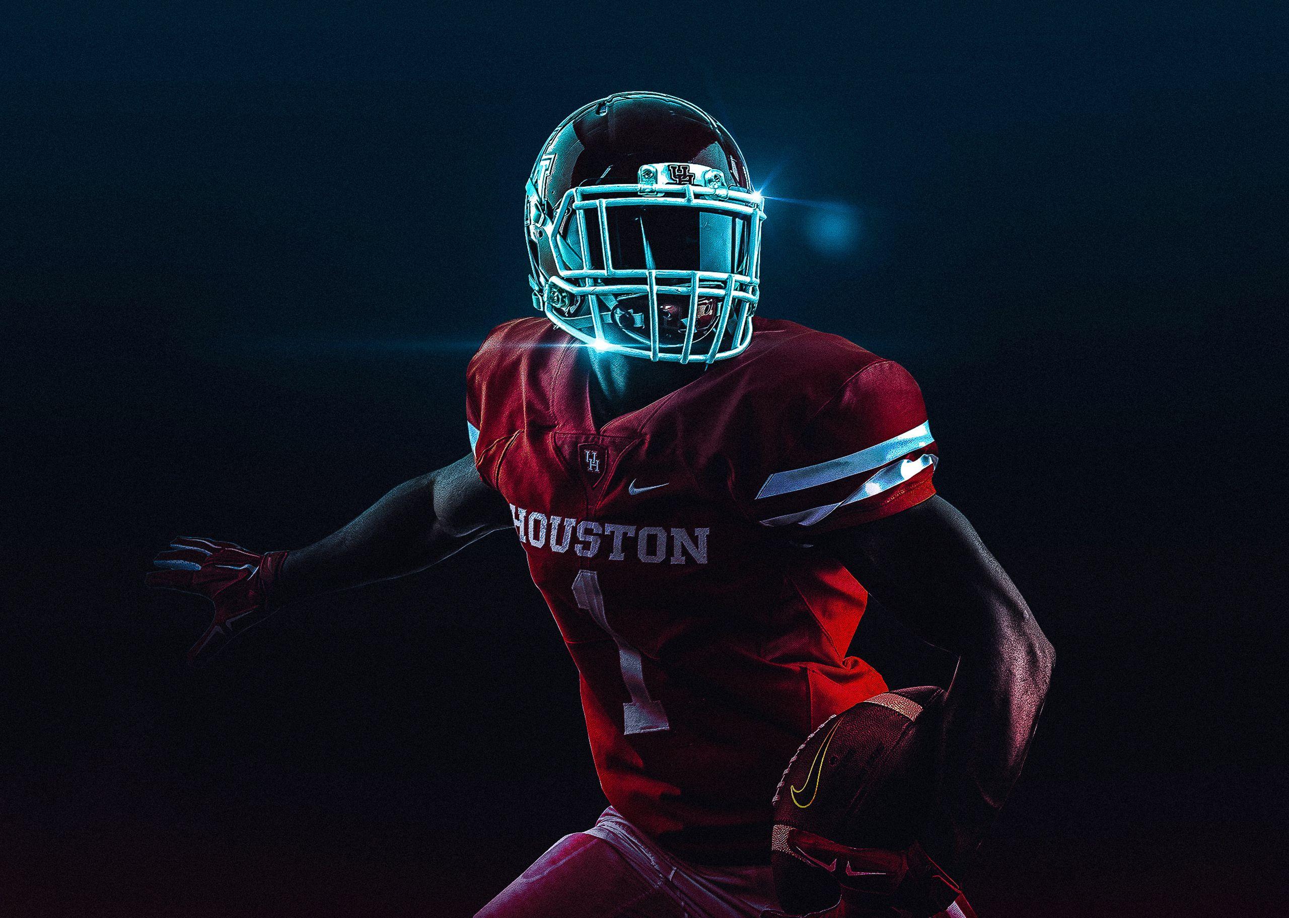 Football Black Wallpapers Top Free Football Black Backgrounds