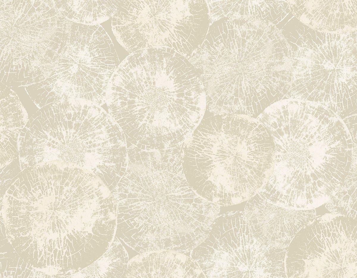 Beige Texture Wallpapers Top Free Beige Texture Backgrounds