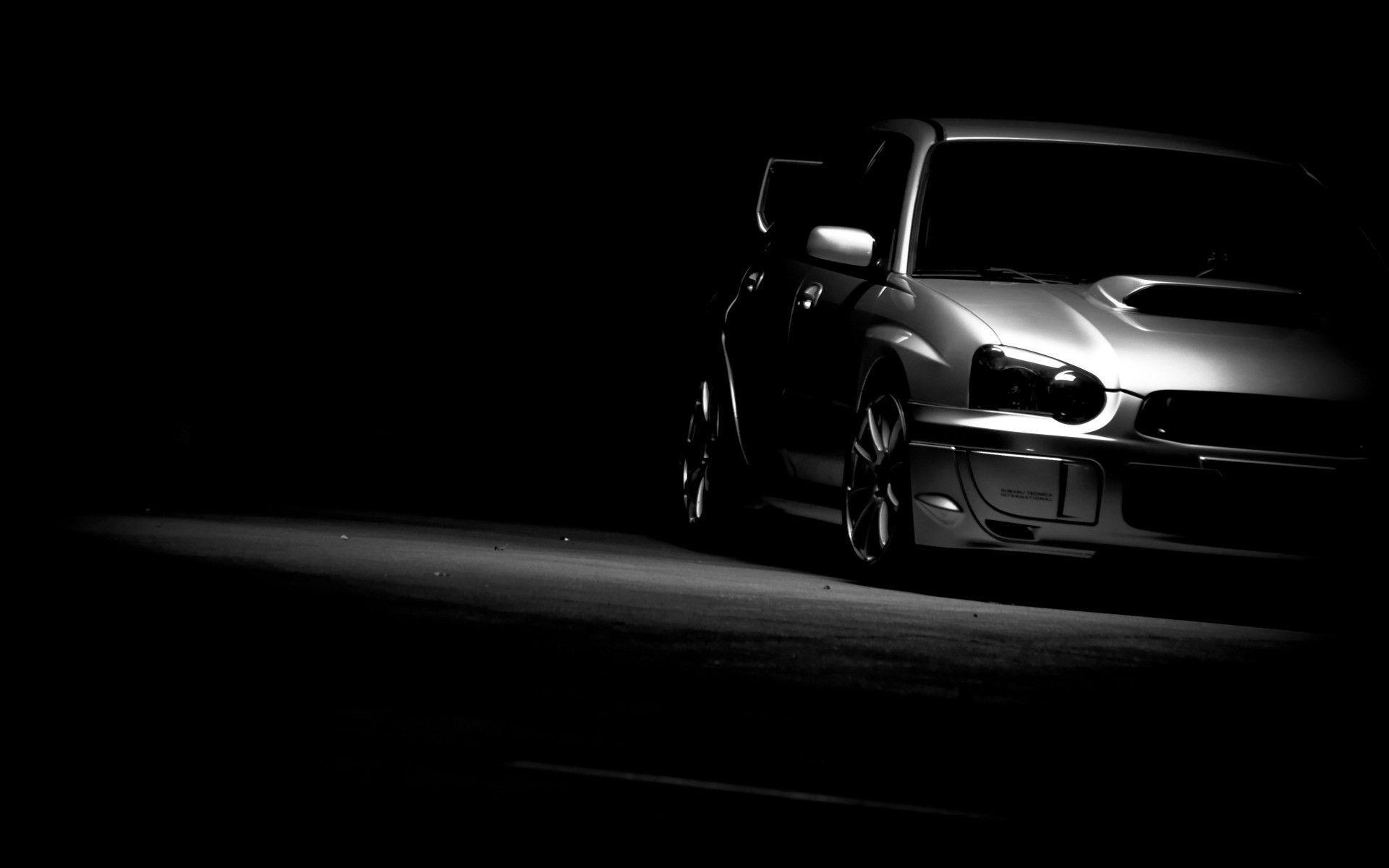 JDM Night Wallpapers Top Free JDM Night Backgrounds WallpaperAccess