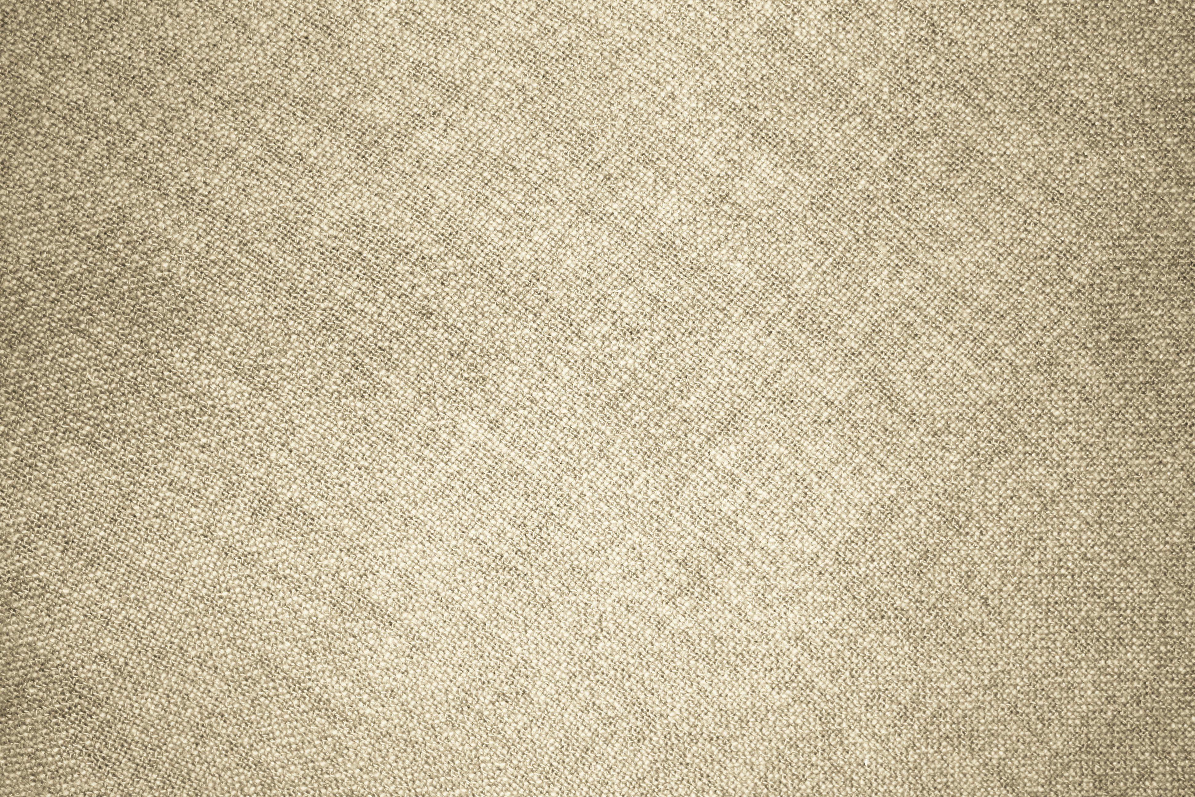 Beige Texture Wallpapers Top Free Beige Texture Backgrounds