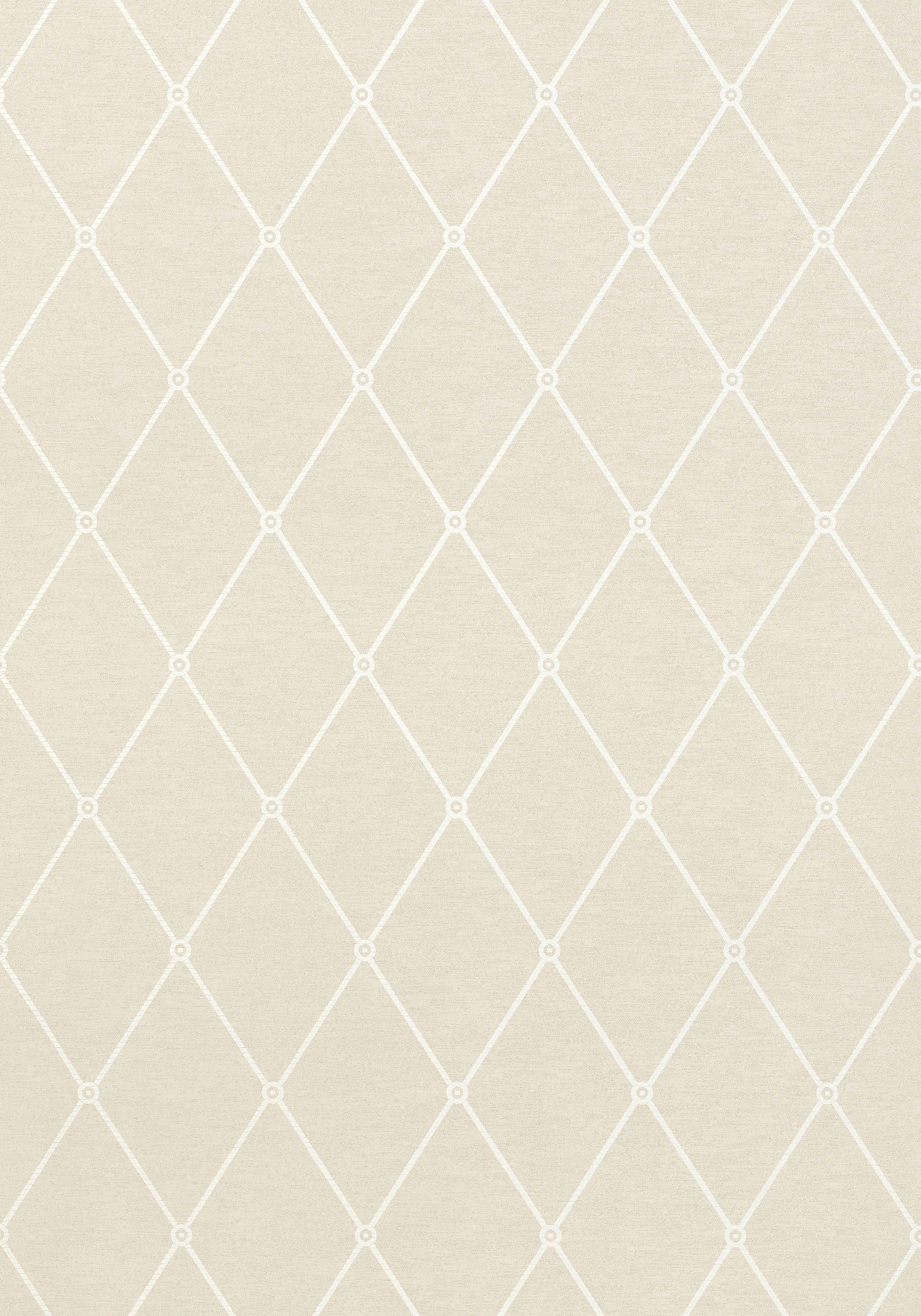 Beige Texture Wallpapers Top Free Beige Texture Backgrounds