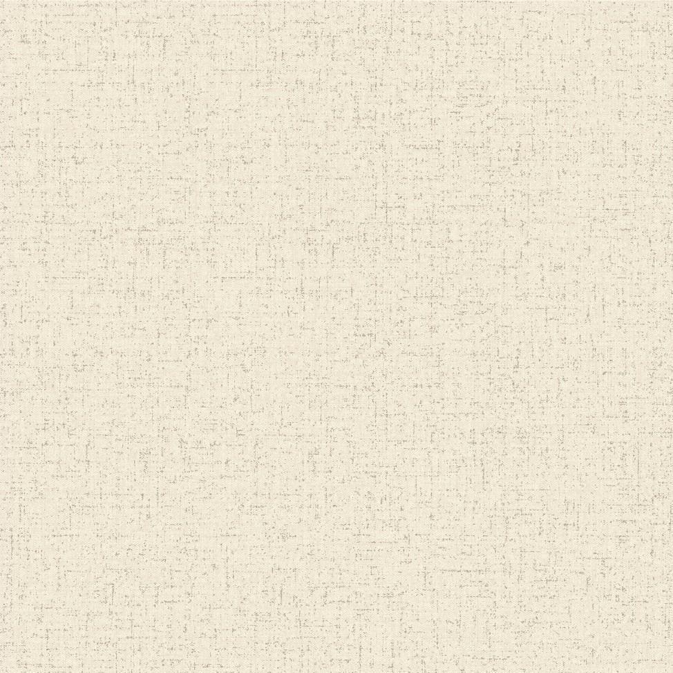 Beige Texture Wallpapers Top Free Beige Texture Backgrounds
