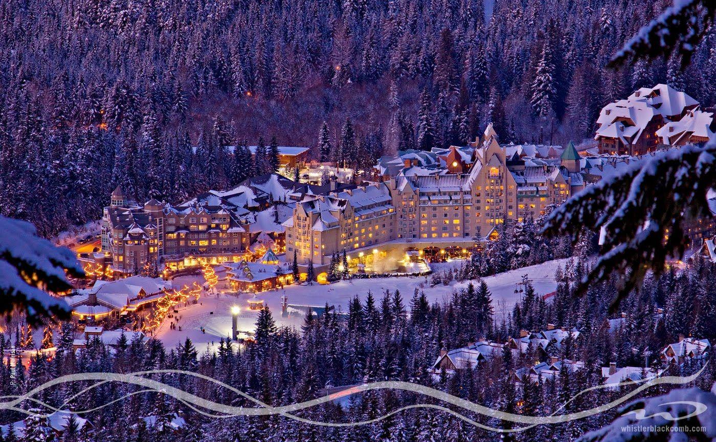 Whistler Wallpapers Top Free Whistler Backgrounds WallpaperAccess