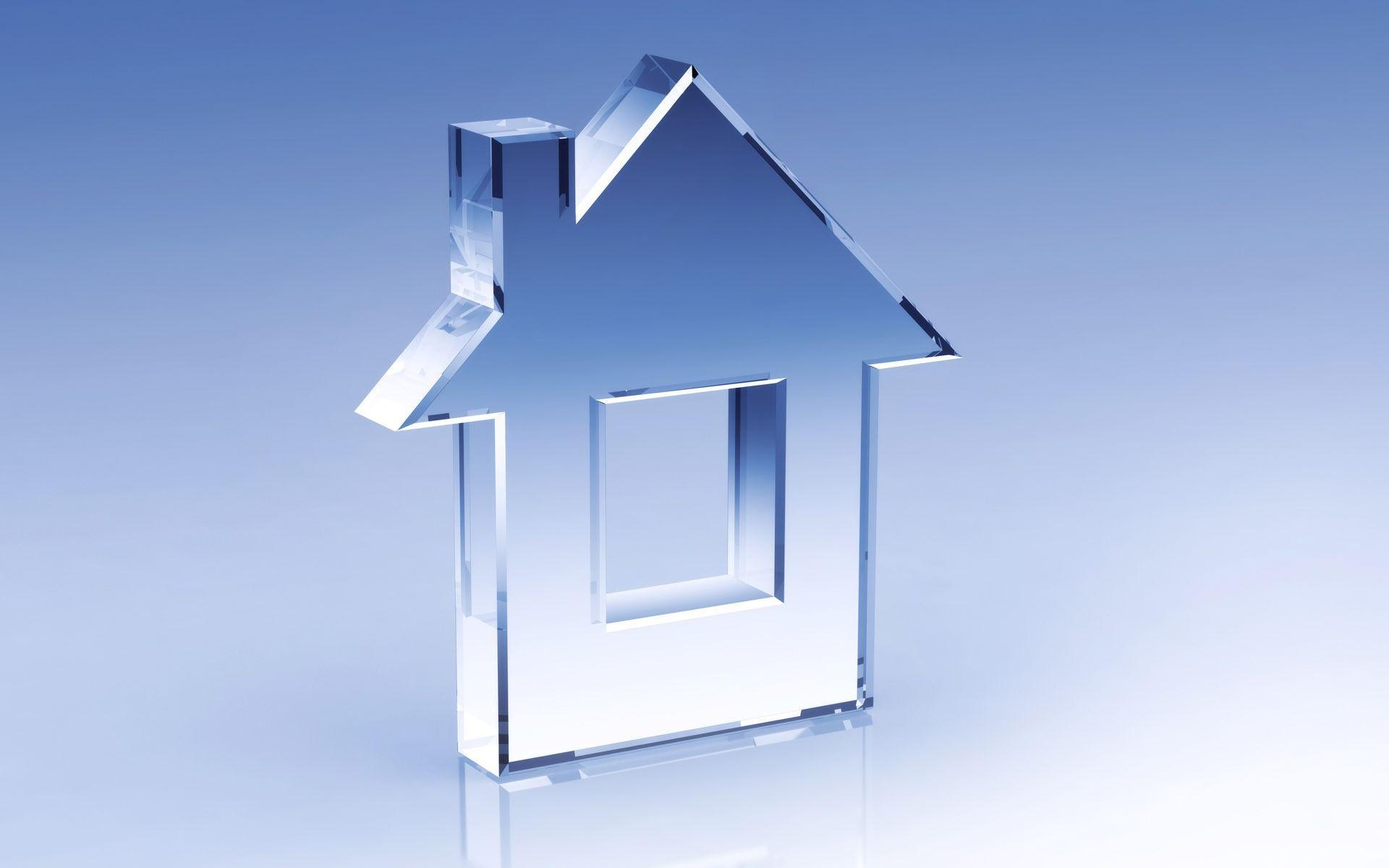 Property Wallpapers Top Free Property Backgrounds WallpaperAccess