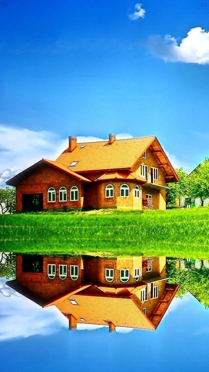 Property Wallpapers Top Free Property Backgrounds WallpaperAccess