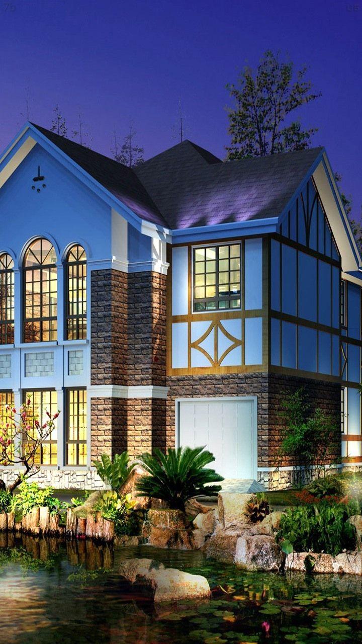 Property Wallpapers Top Free Property Backgrounds WallpaperAccess