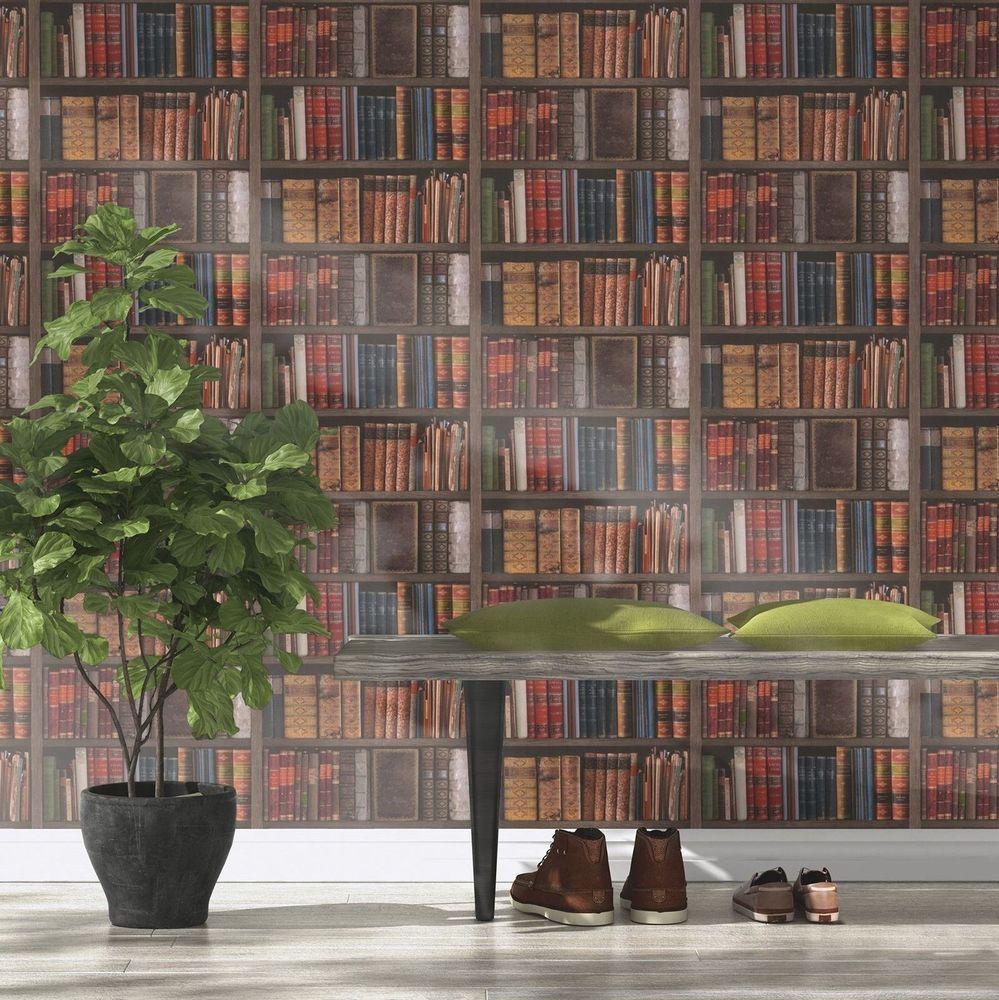 Bookshelf Wallpapers Top Free Bookshelf Backgrounds WallpaperAccess