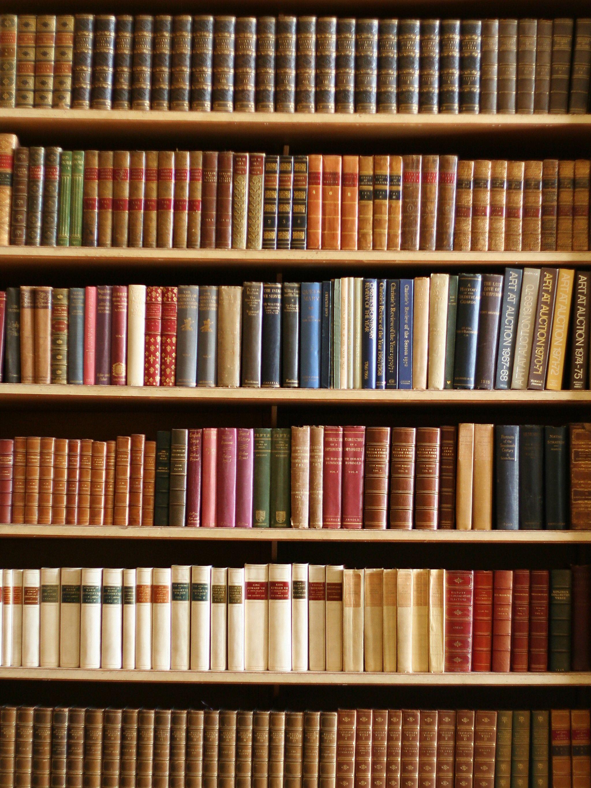 Bookshelf Wallpapers Top Free Bookshelf Backgrounds WallpaperAccess