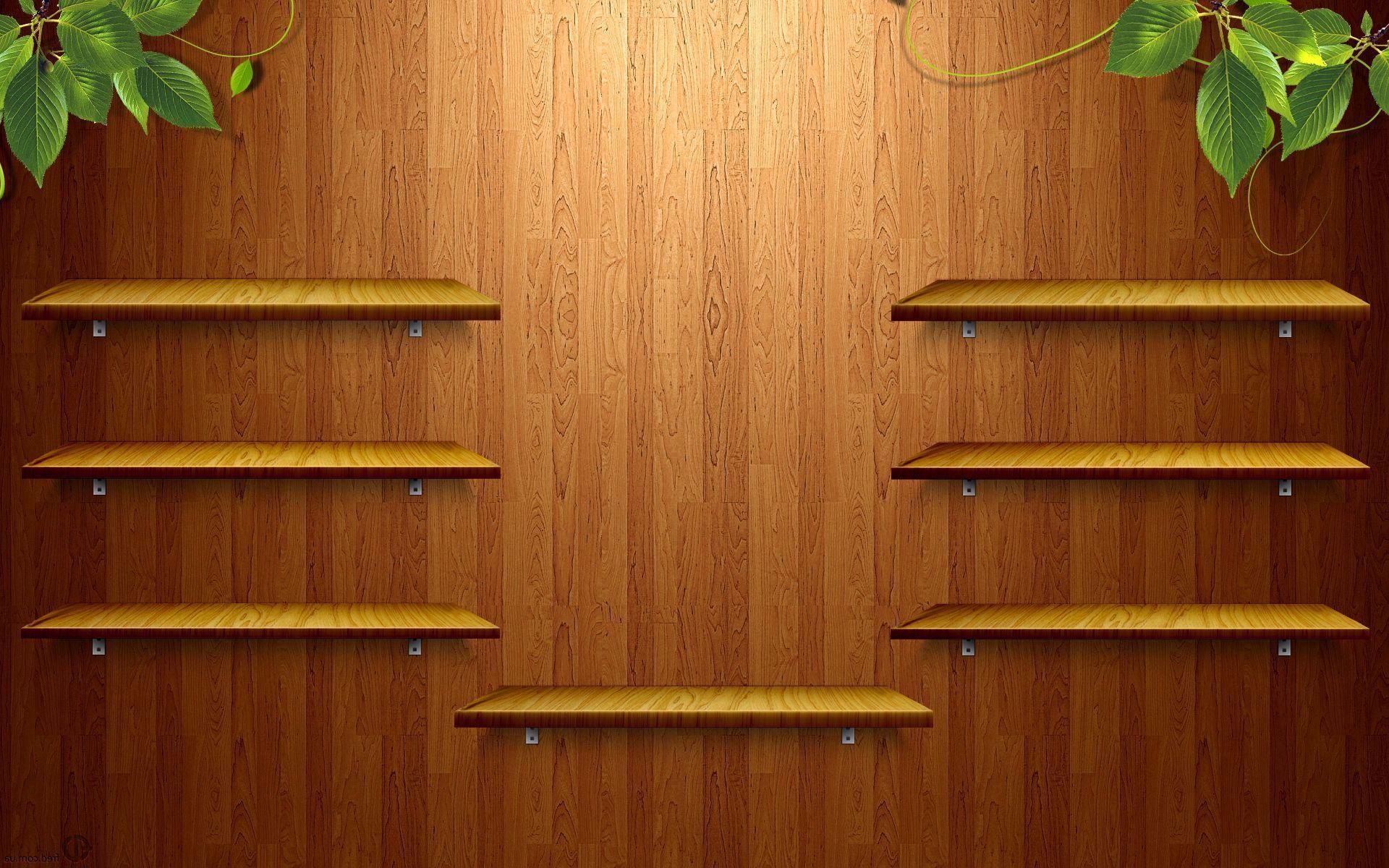 Bookshelf Wallpapers Top Free Bookshelf Backgrounds WallpaperAccess