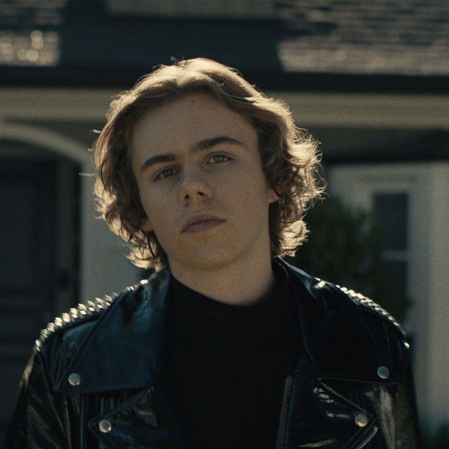 The Kid Laroi Wallpapers Top Free The Kid Laroi Backgrounds