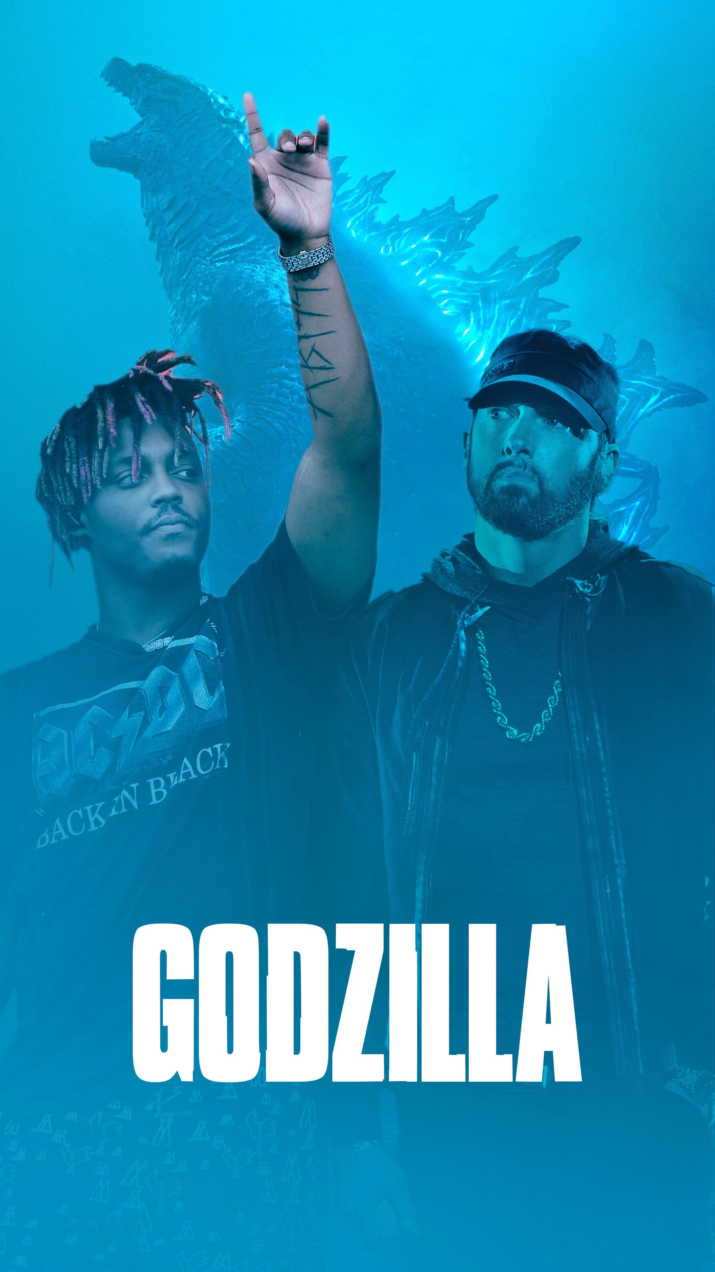 The Kid Laroi Wallpapers Top Free The Kid Laroi Backgrounds