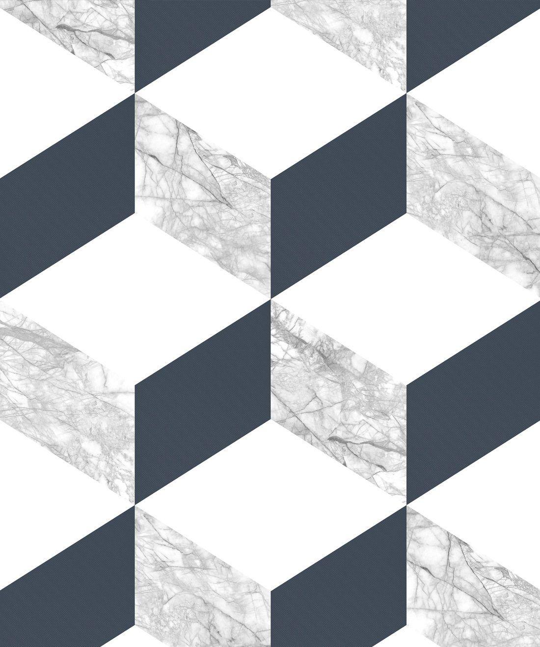 Geometric Marble Wallpapers Top Free Geometric Marble Backgrounds WallpaperAccess