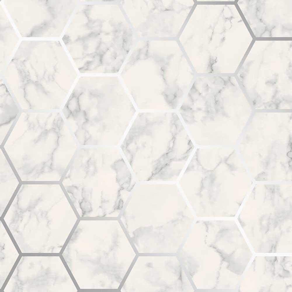 Geometric Marble Wallpapers Top Free Geometric Marble Backgrounds WallpaperAccess