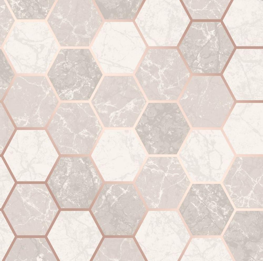 Geometric Marble Wallpapers Top Free Geometric Marble Backgrounds