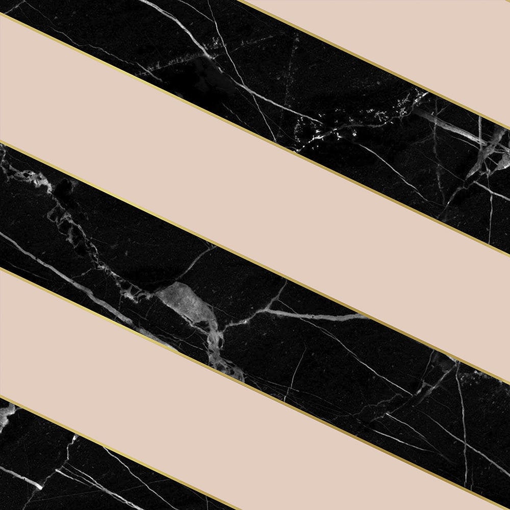 Black Pink Marble Wallpapers Top Free Black Pink Marble Backgrounds